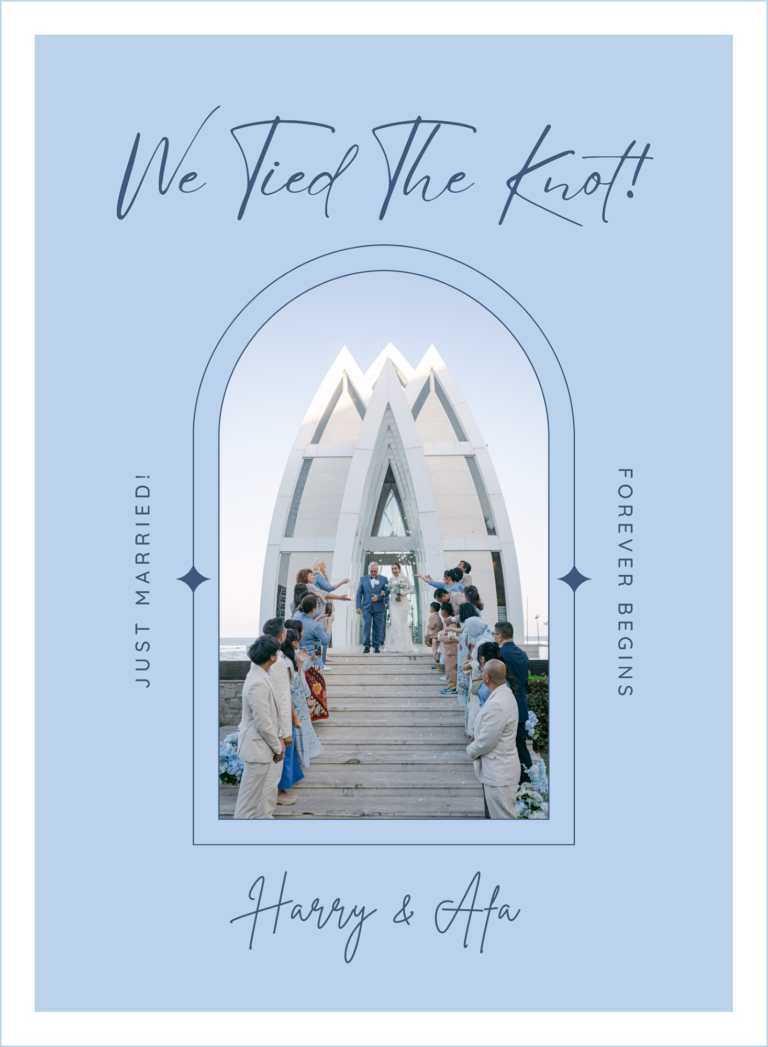 Invitation 9 25 (01.1)